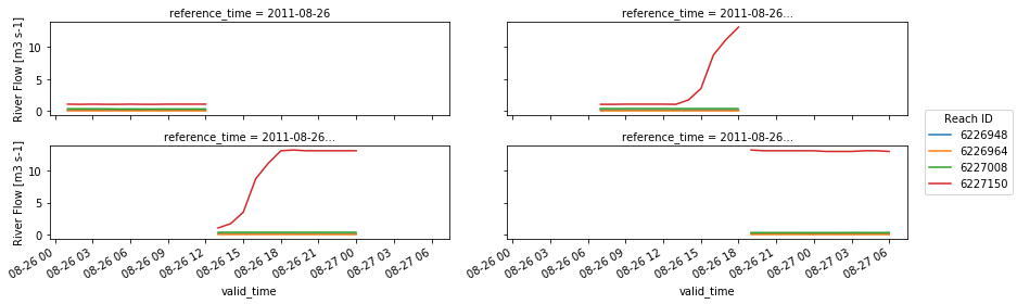 ../_images/examples_ex_03_cycle_simulation_33_1.png