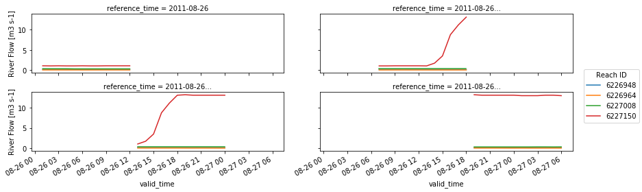 ../_images/examples_ex_03_cycle_simulation_33_1.png